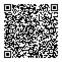 H Y Lee QR vCard