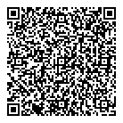 Reno-depot QR vCard