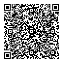 Brian Lee QR vCard