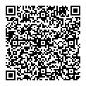 A Lee QR vCard