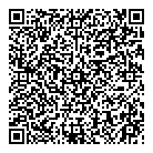 Spas & Cie QR vCard