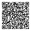 B Lee QR vCard