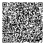 Wireless Etc QR vCard