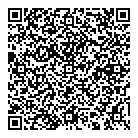 Stokes QR vCard