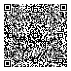 Clinic Endodontie QR vCard