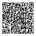 S Lee QR vCard