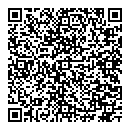 M Poirier QR vCard