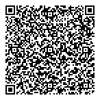 Virgin Mobile QR vCard