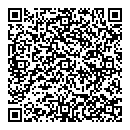 S Poirier QR vCard