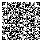 Walmart Pharmacy QR vCard