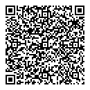 E Lavoie QR vCard
