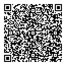 A Poirier QR vCard