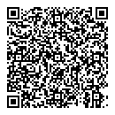 M Poirier QR vCard