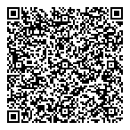 Depanneur Belanger QR vCard