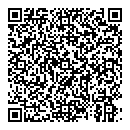 J Poirier QR vCard