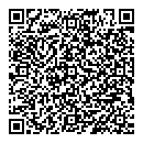 Normand Poirier QR vCard