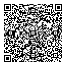 M Poirier QR vCard