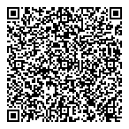 Lave Auto Nd QR vCard