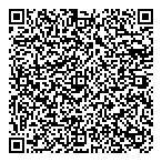 Physio Ergo Plus QR vCard