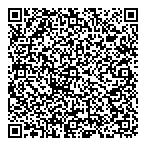 Agence De Voyages Daniel QR vCard