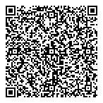 Rjl International QR vCard