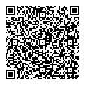 S R Adssad QR vCard