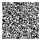 Veronique Page Notaire QR vCard