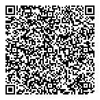 Turcotte,veronique QR vCard