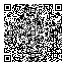 Singwah Lee QR vCard