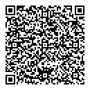 Shu Fat Lee QR vCard