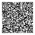 Gel-ous Inc QR vCard