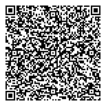 Quincaillerie Berger Inc QR vCard