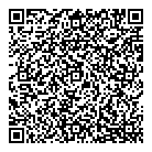 K & B QR vCard