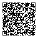 G Lee QR vCard