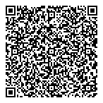 Systemes d'Accees Best QR vCard