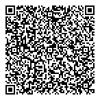 Wireless Etc QR vCard