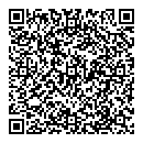 Cheuk Ying Lee QR vCard