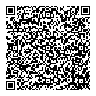 Carstar QR vCard