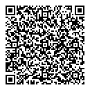 Cindy Lee QR vCard