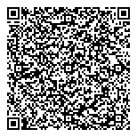 Terre Sans Frontieres QR vCard