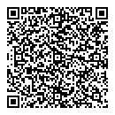 Nyoung O Lee QR vCard