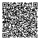 Fung Ching Lee QR vCard