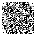 U-haul Neighborhood Dealer QR vCard