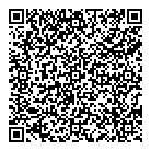 Multiroues QR vCard