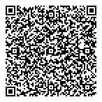 Hart Stores Inc QR vCard