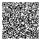 Armodec Ltee QR vCard