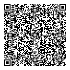 Remorquage Pdr Inc QR vCard