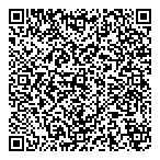 Thai Express QR vCard