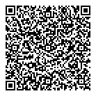 Hart Stores QR vCard