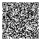 Carrosseries QR vCard